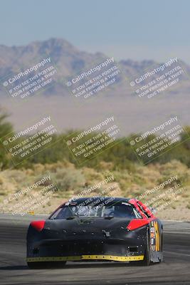 media/Apr-27-2024-Pro Autosports (Sat) [[7eff49a9ee]]/5-Blue Group/Session 1 (Practice)/